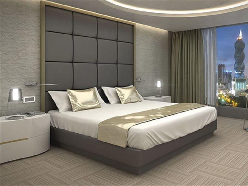 Hotel Americas Golden Tower 5*